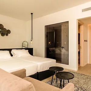 Abacus Agia Napa