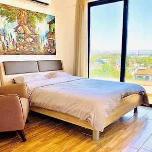 https://bali-suites-505.protaras-cy-hotels.com