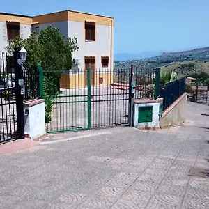 https://casa-vacanze-by-the-sea.sicilyhotelsitaly.net