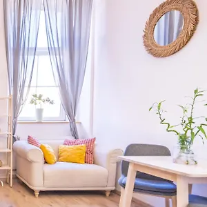 https://the-modern-loft.hotels-in-ljubljana.com