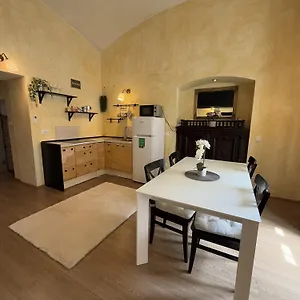 https://central-oasis-with-free-parking.hotels-in-ljubljana.com