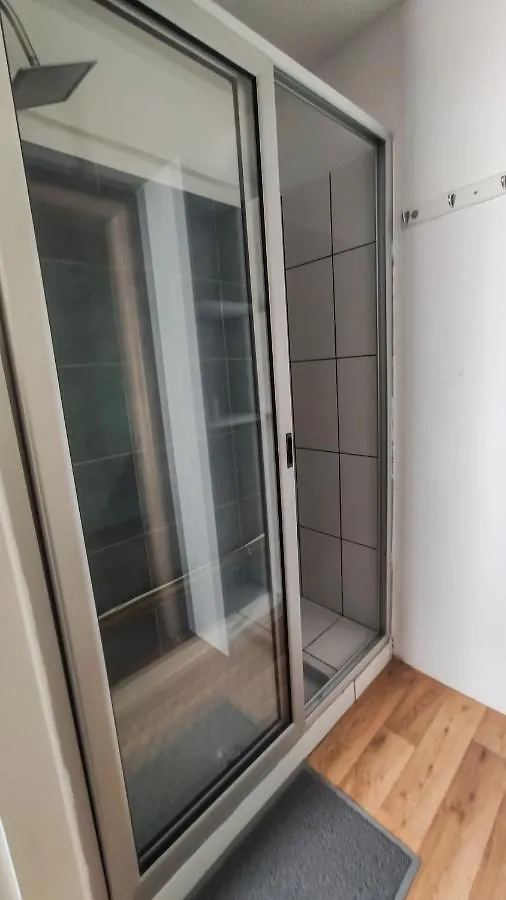 Appartamento Capuccino Flats Ayia Napa Cipro